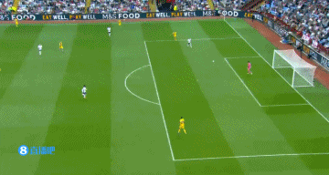 世预赛-英格兰2-0安道尔小组赛4战全胜 马杜埃凯造乌龙赖斯破门