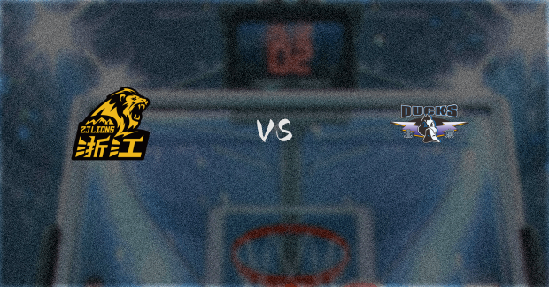 北京vs广厦首发阵容详情 一览(2025年05月09日)