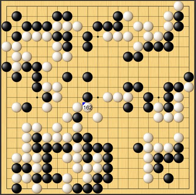 kaiyun-丁浩：申真谞为了高胜率有所放弃