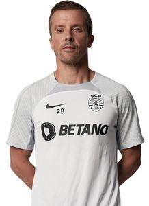 开云体育入口-阿莫林带5名助手去曼联执教 其中两人是90后