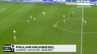 云开体育官网-FIFA公布女足年度大奖提名 玛塔能否夺玛塔奖？