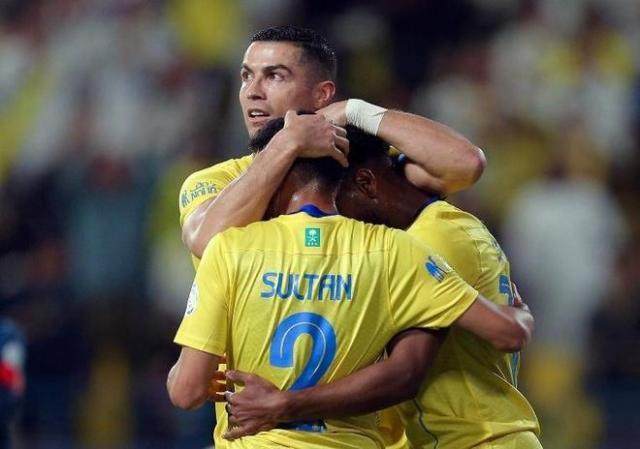 kaiyun-【早报】切尔西绝杀止跌，曼城逆转升第四！