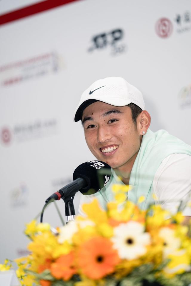 开云体育官网-商竣程帮我们放下了对“重型武器“的迷恋