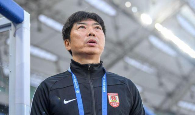 kaiyun-曹永竞因回避条款缺阵 陈洋：不确定祖伊能否出场