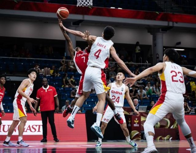 kaiyun-【夜读】享受足球，梅西连续2天破门!