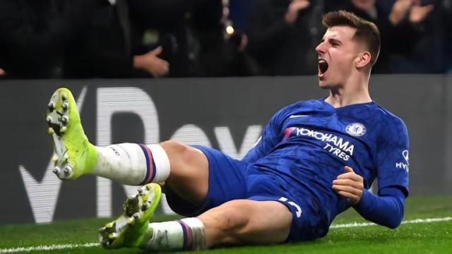 kaiyun-【夜读】享受足球，梅西连续2天破门!