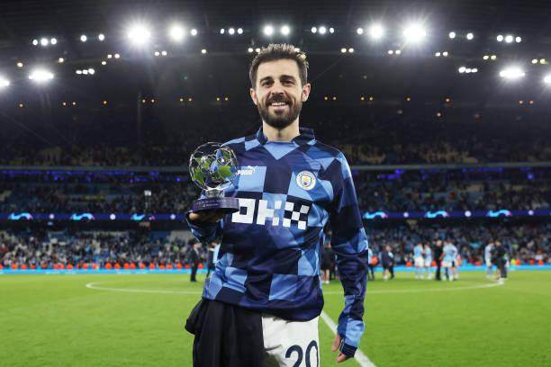 1684375487912079544.jpg 云开体育-瓜迪奥拉:距离三冠王还剩下3场比赛!