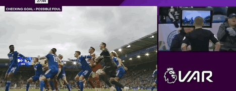 开云体育官网-【英超】阿森纳1比0莱斯特城收获连胜 马丁内利破门