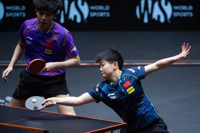 1647475180489065560.jpeg 巴黎周期头号组合?王楚钦孙颖莎问鼎新加坡大满贯