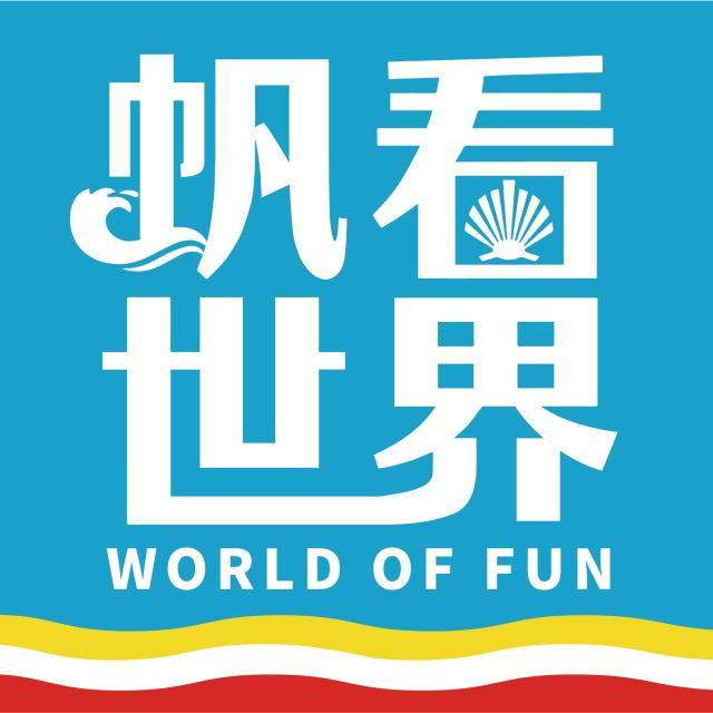 1645011519539080814.jpg 云开体育-【帆看世界】皇马被绝杀,安胖慢两拍