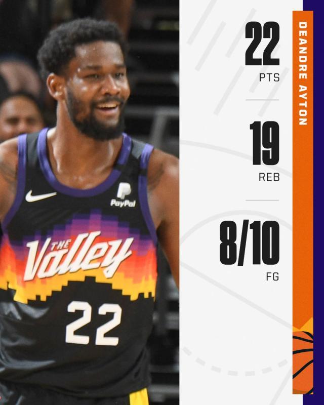 开云体育官网-总决赛首秀22+19！艾顿是压垮雄鹿的最后一根稻草？